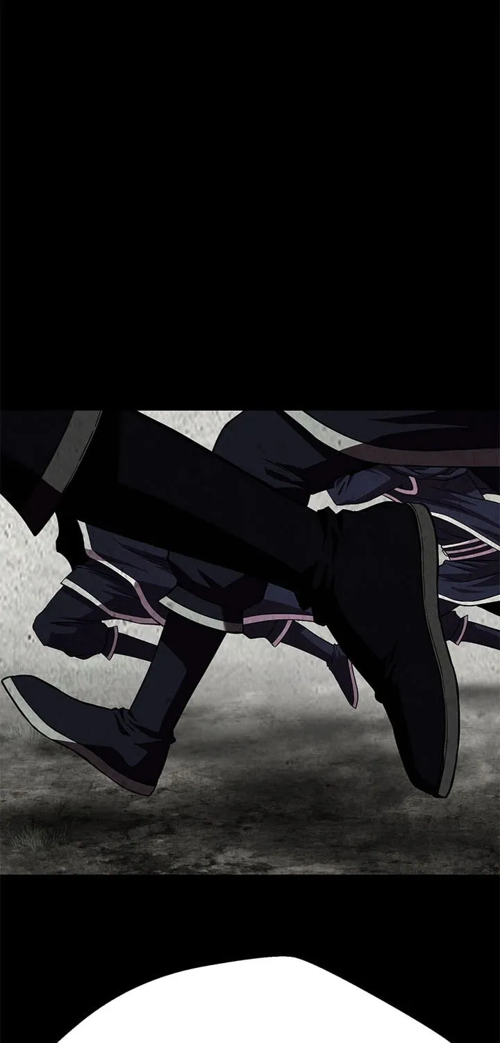 Read Invincible Territory chapter 26 image 126 on Lezhin
