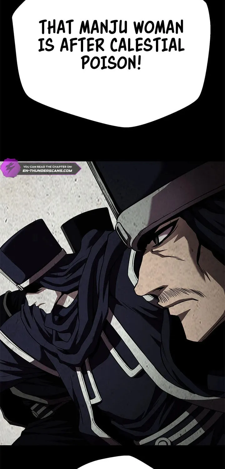 Read Invincible Territory chapter 26 image 127 on Lezhin