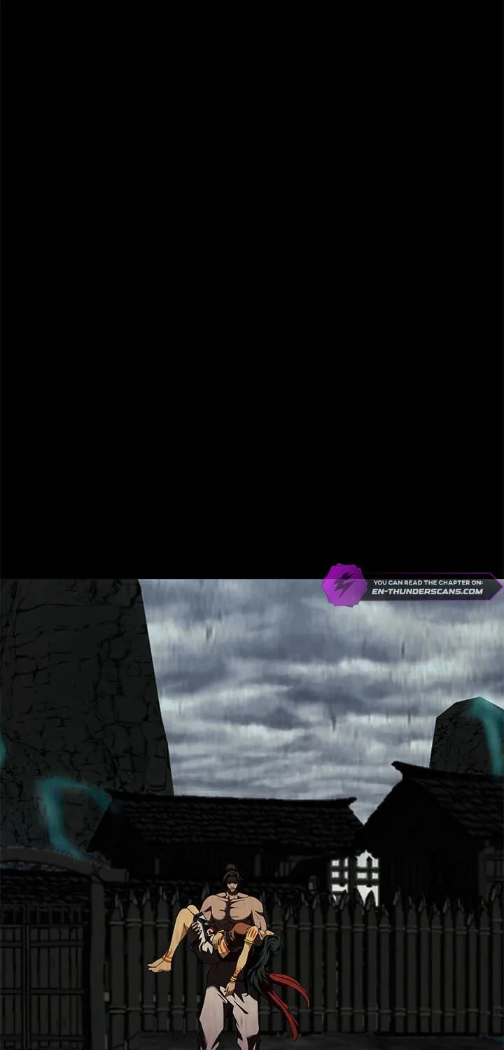Read Invincible Territory chapter 26 image 130 on Lezhin