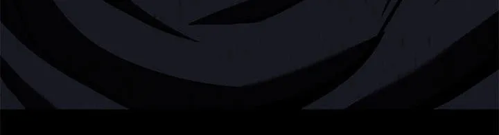 Read Invincible Territory chapter 26 image 132 on Lezhin