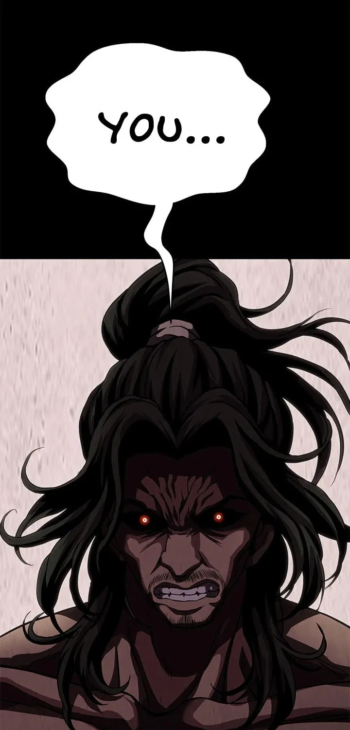 Read Invincible Territory chapter 26 image 133 on Lezhin