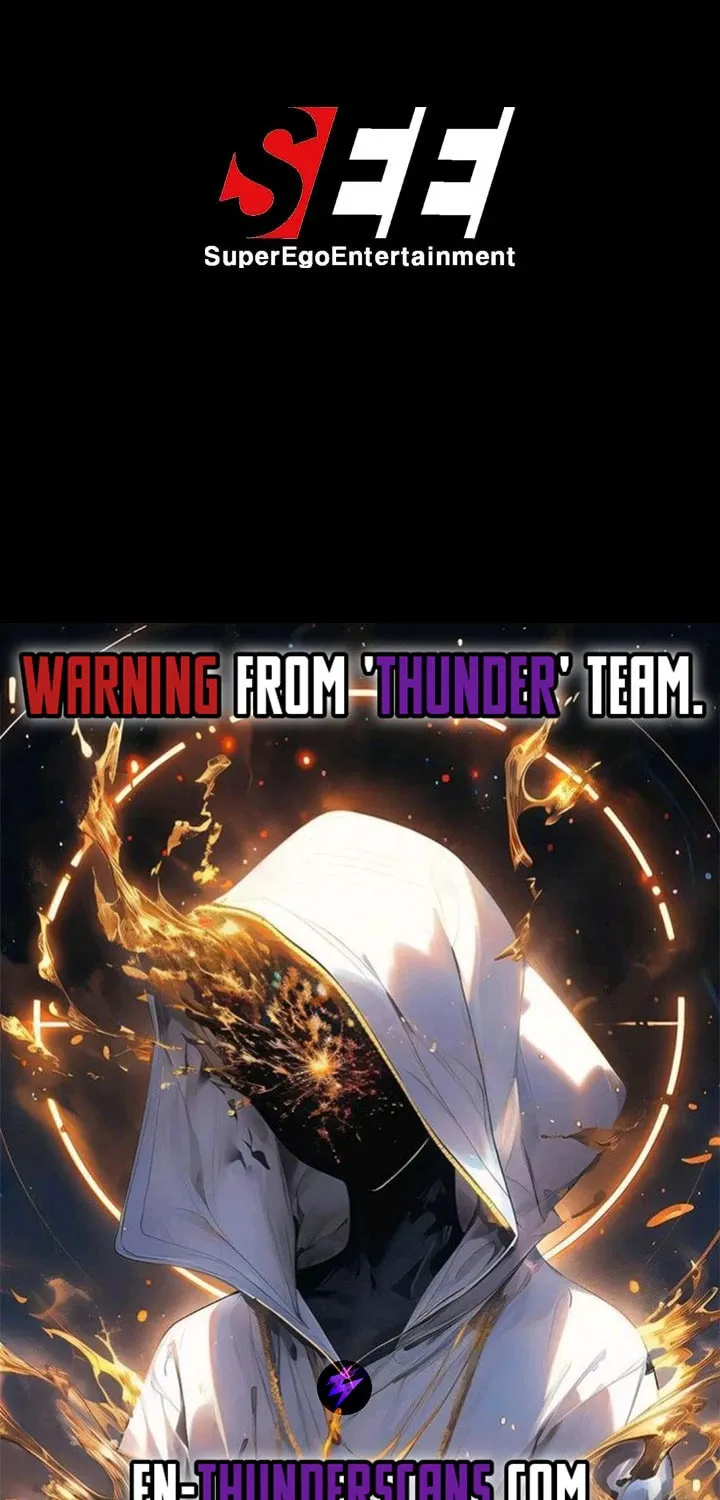 Read Invincible Territory chapter 26 image 139 on Lezhin