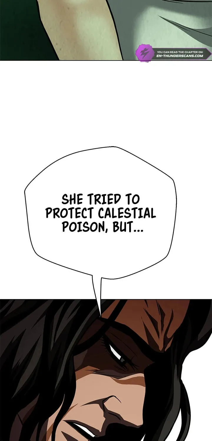 Read Invincible Territory chapter 26 image 15 on Lezhin