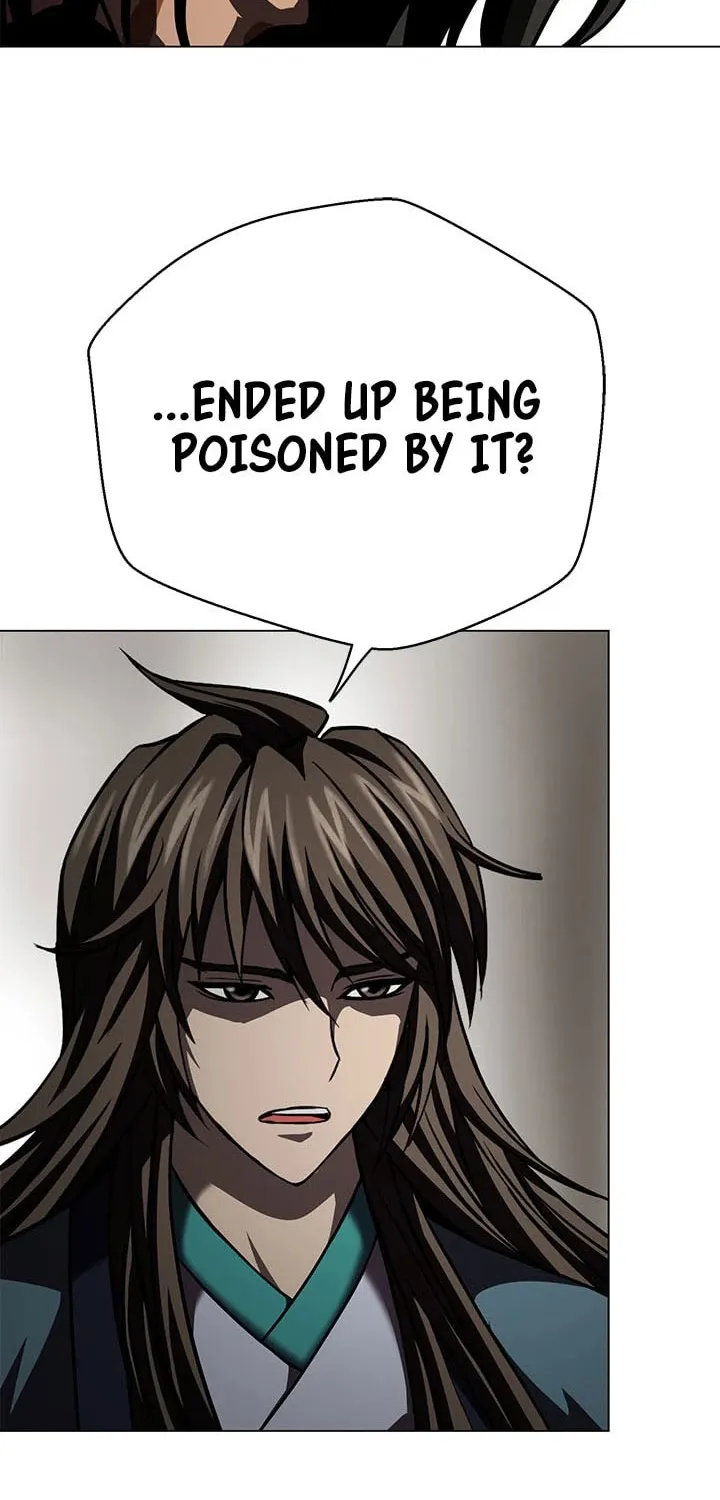 Read Invincible Territory chapter 26 image 16 on Lezhin