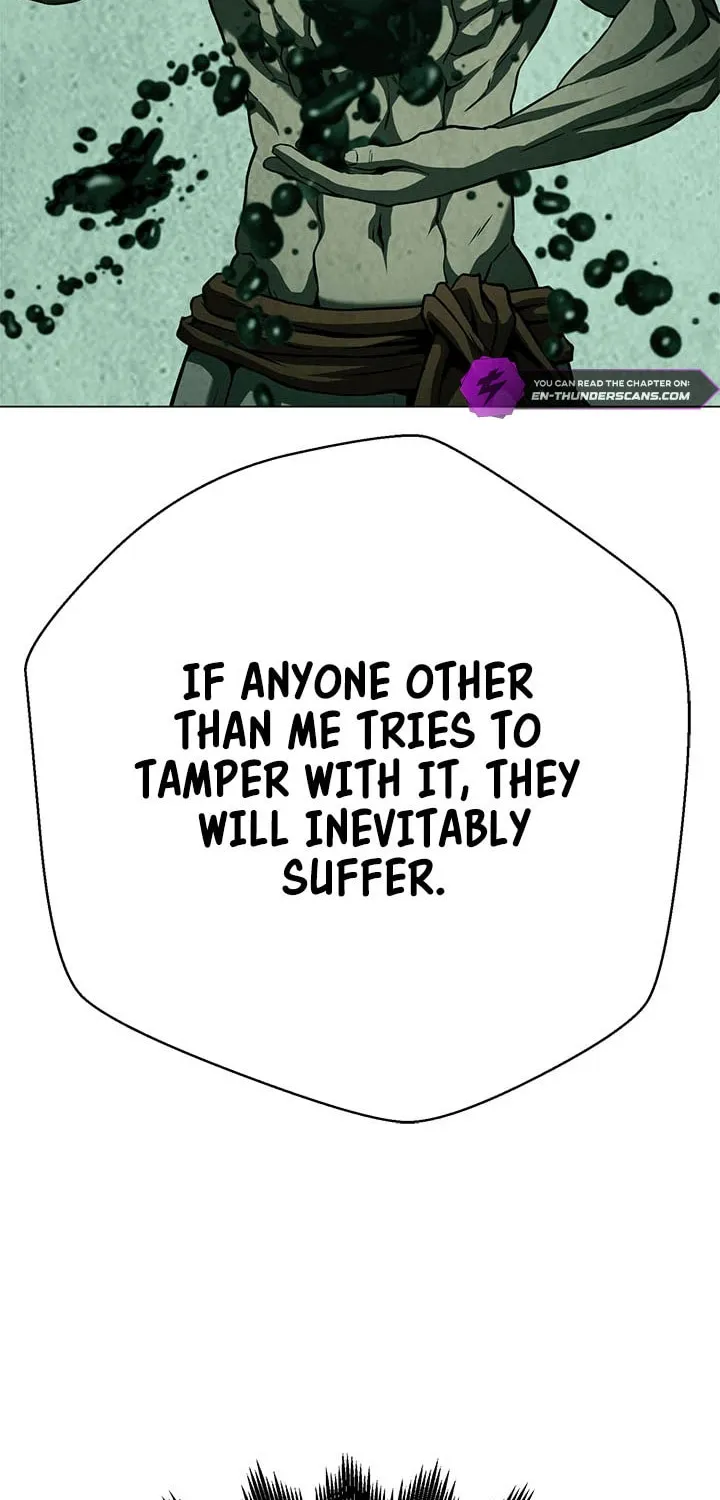 Read Invincible Territory chapter 26 image 18 on Lezhin