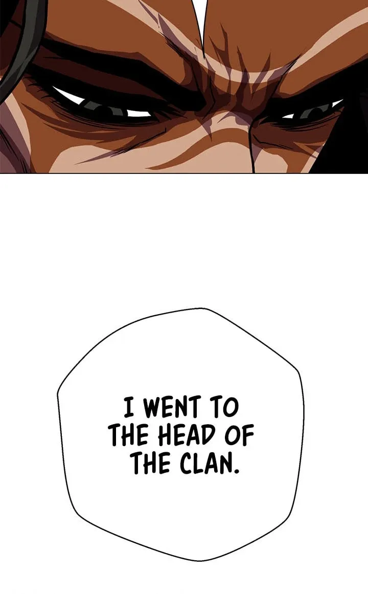 Read Invincible Territory chapter 26 image 22 on Lezhin