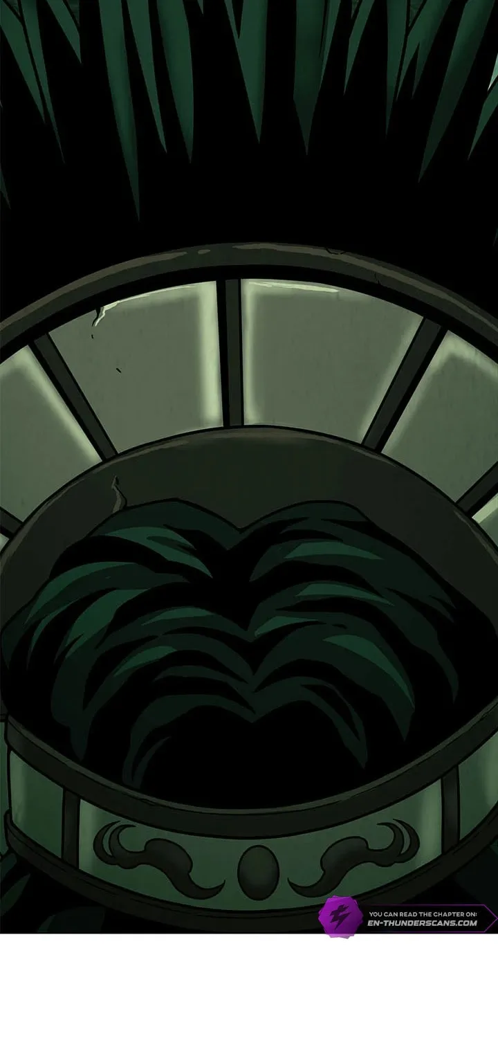 Read Invincible Territory chapter 26 image 24 on Lezhin