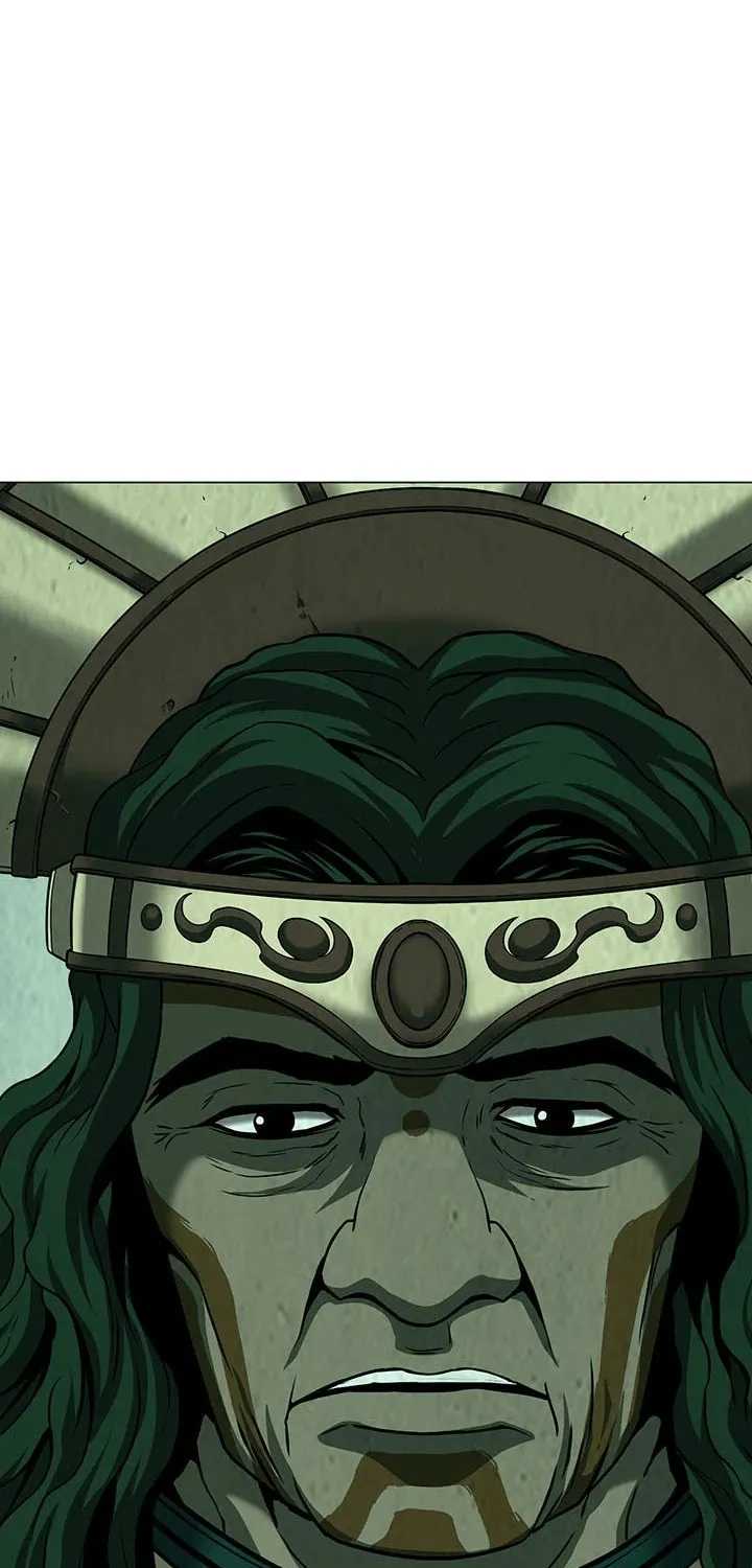 Read Invincible Territory chapter 26 image 25 on Lezhin