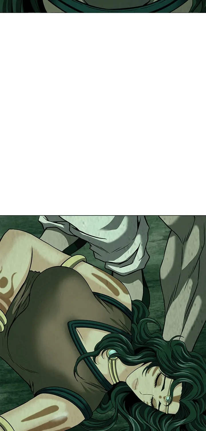 Read Invincible Territory chapter 26 image 26 on Lezhin