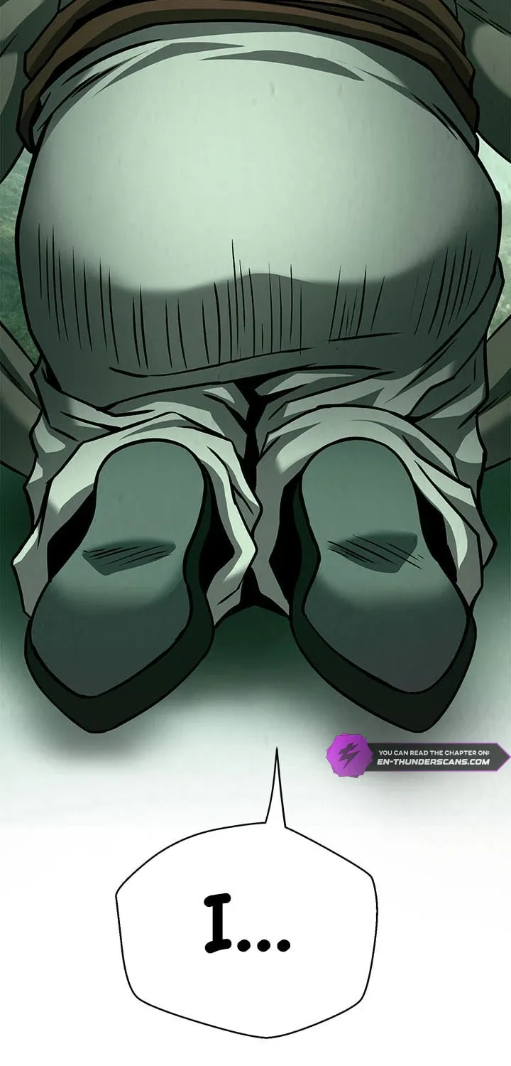 Read Invincible Territory chapter 26 image 29 on Lezhin