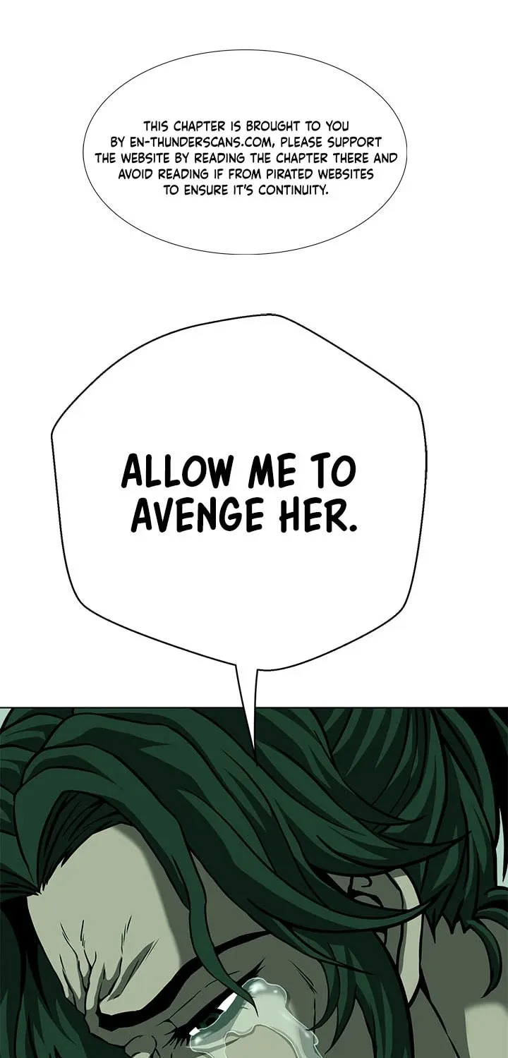 Read Invincible Territory chapter 26 image 30 on Lezhin