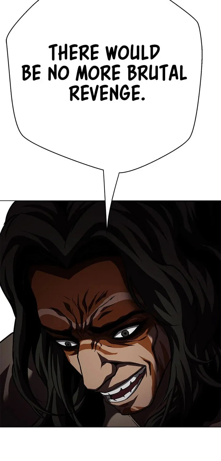 Read Invincible Territory chapter 26 image 36 on Lezhin