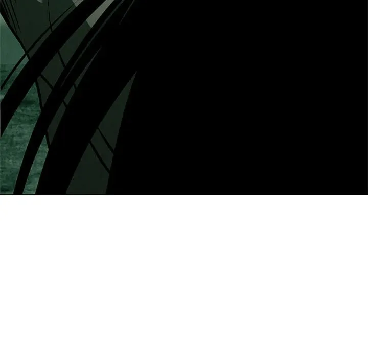 Read Invincible Territory chapter 26 image 42 on Lezhin