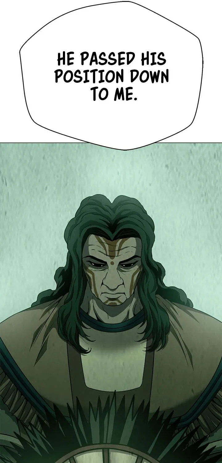 Read Invincible Territory chapter 26 image 43 on Lezhin