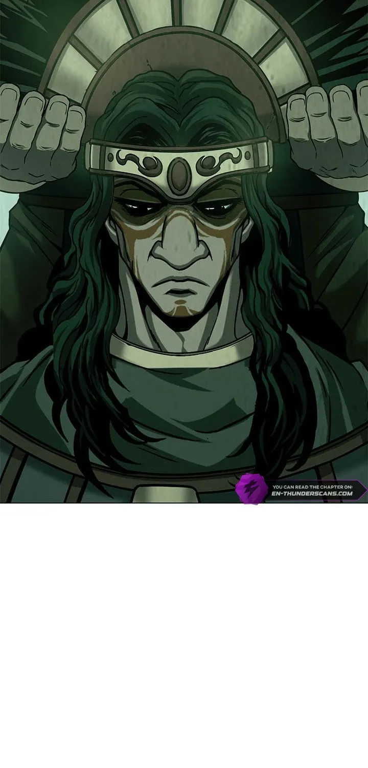 Read Invincible Territory chapter 26 image 44 on Lezhin