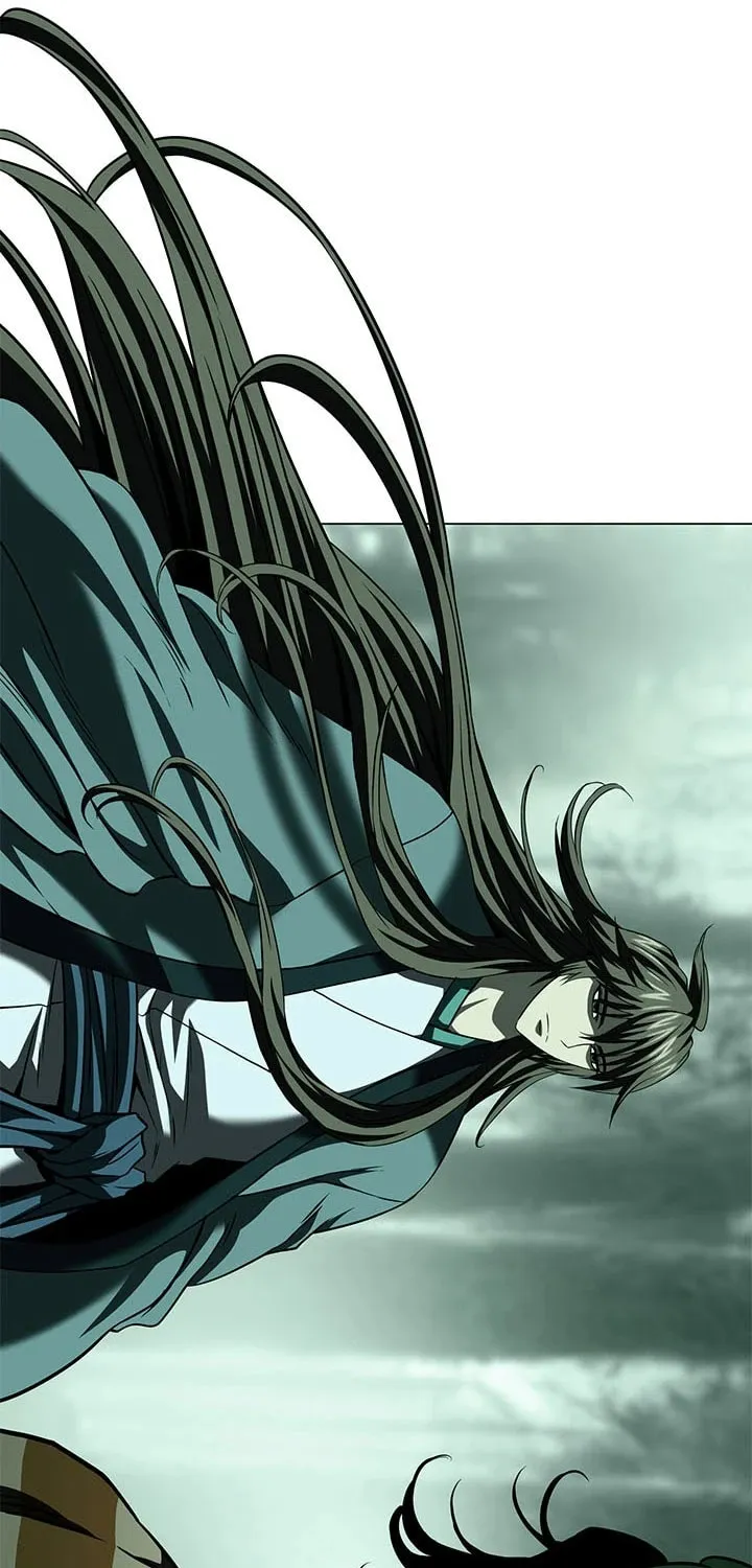 Read Invincible Territory chapter 26 image 49 on Lezhin
