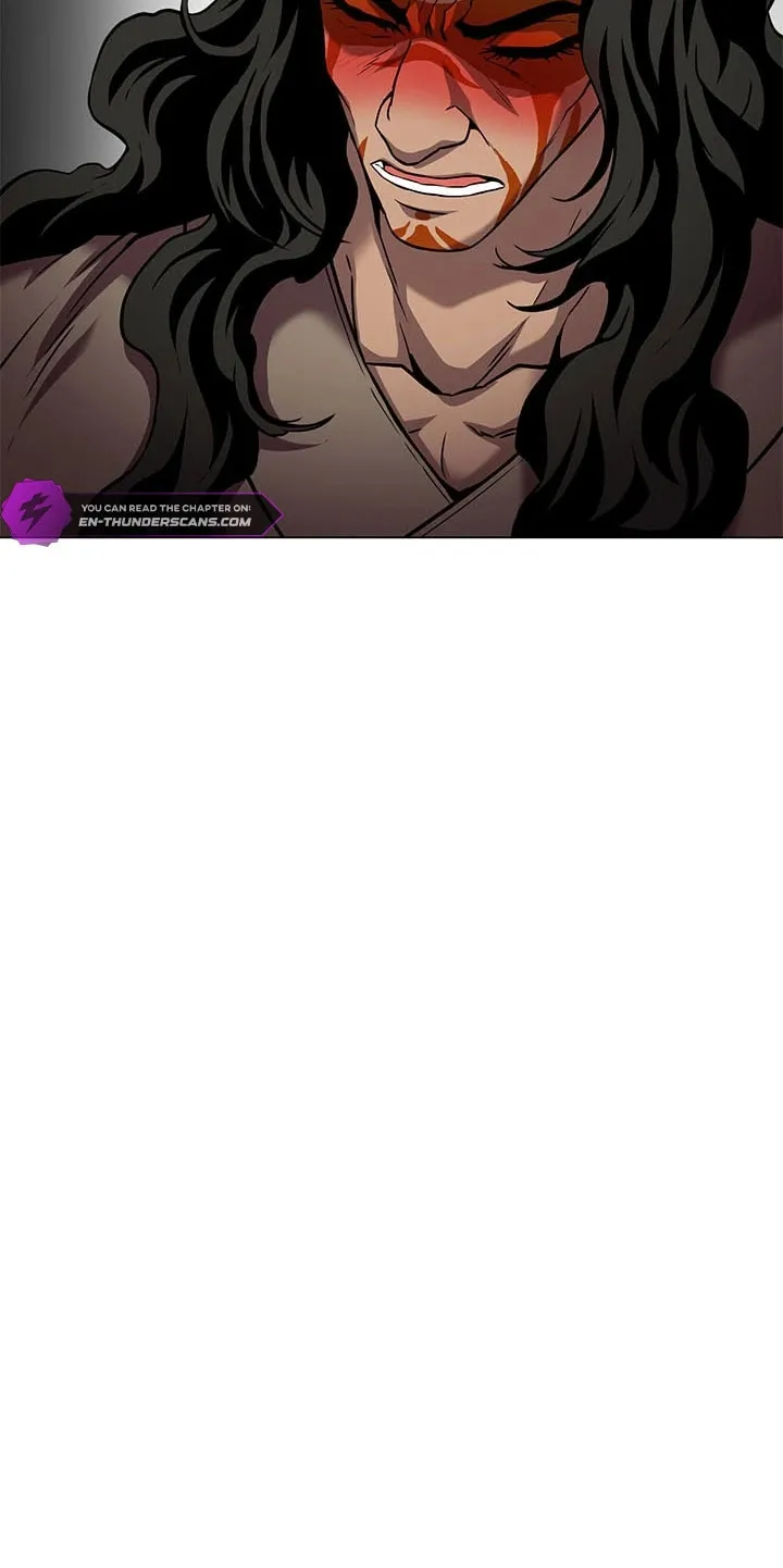Read Invincible Territory chapter 26 image 5 on Lezhin