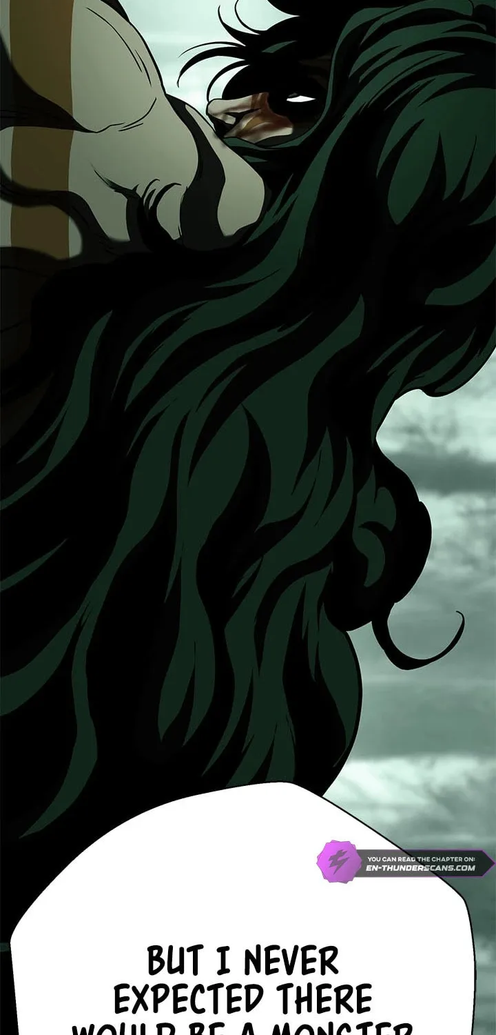 Read Invincible Territory chapter 26 image 50 on Lezhin