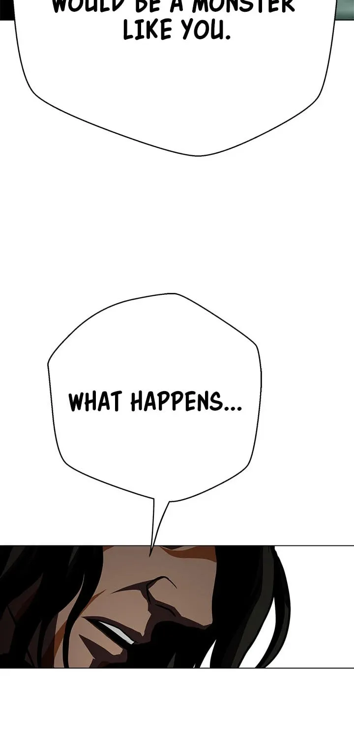 Read Invincible Territory chapter 26 image 51 on Lezhin