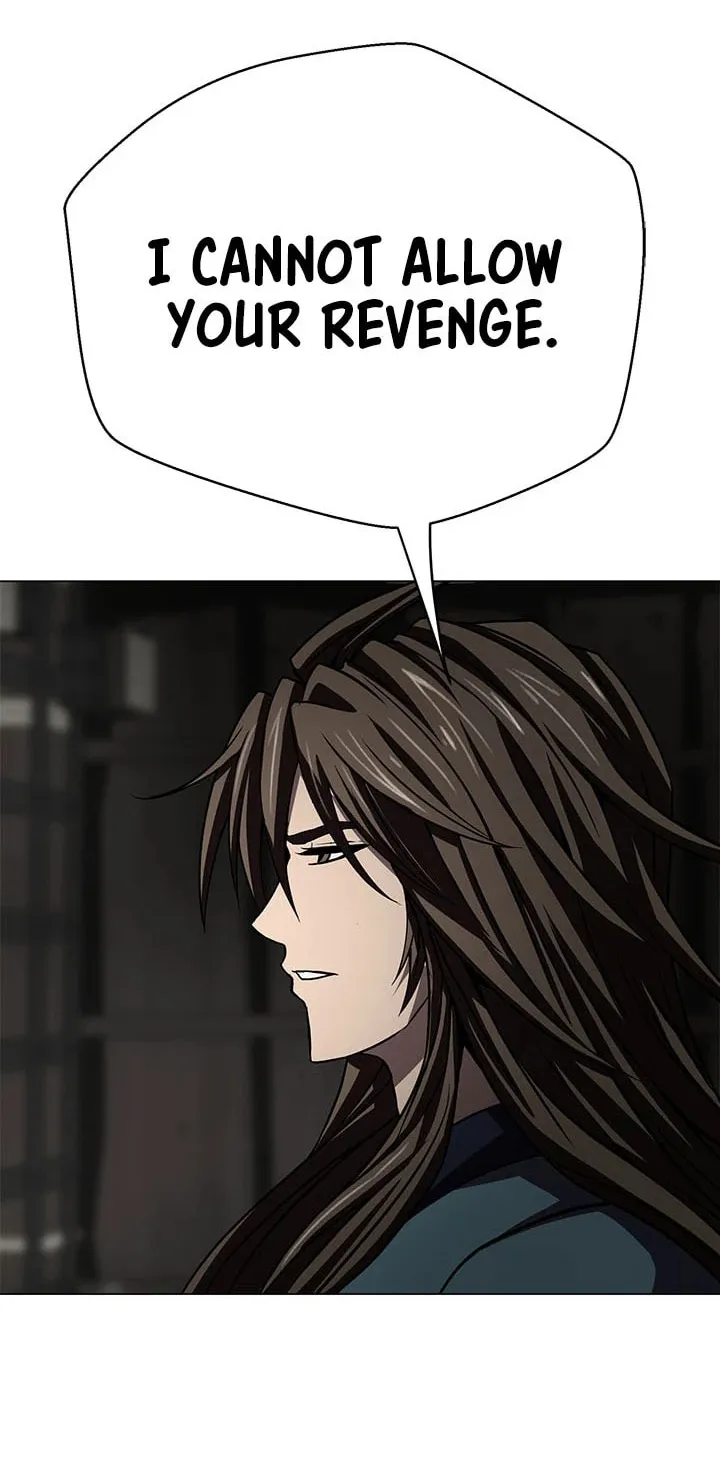 Read Invincible Territory chapter 26 image 54 on Lezhin