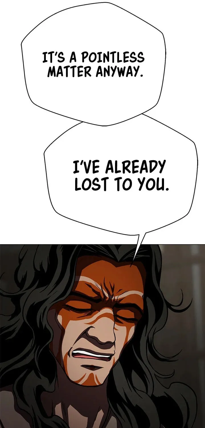 Read Invincible Territory chapter 26 image 55 on Lezhin