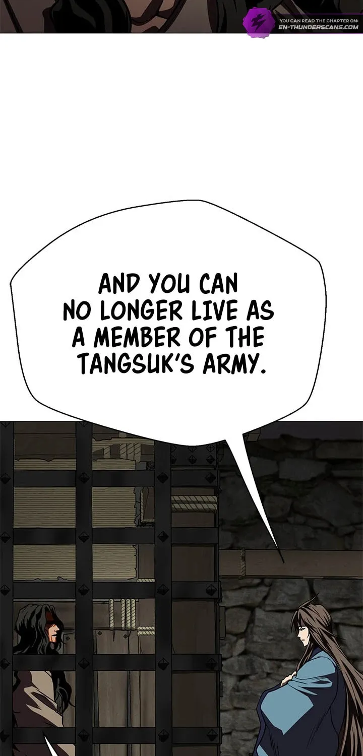 Read Invincible Territory chapter 26 image 56 on Lezhin