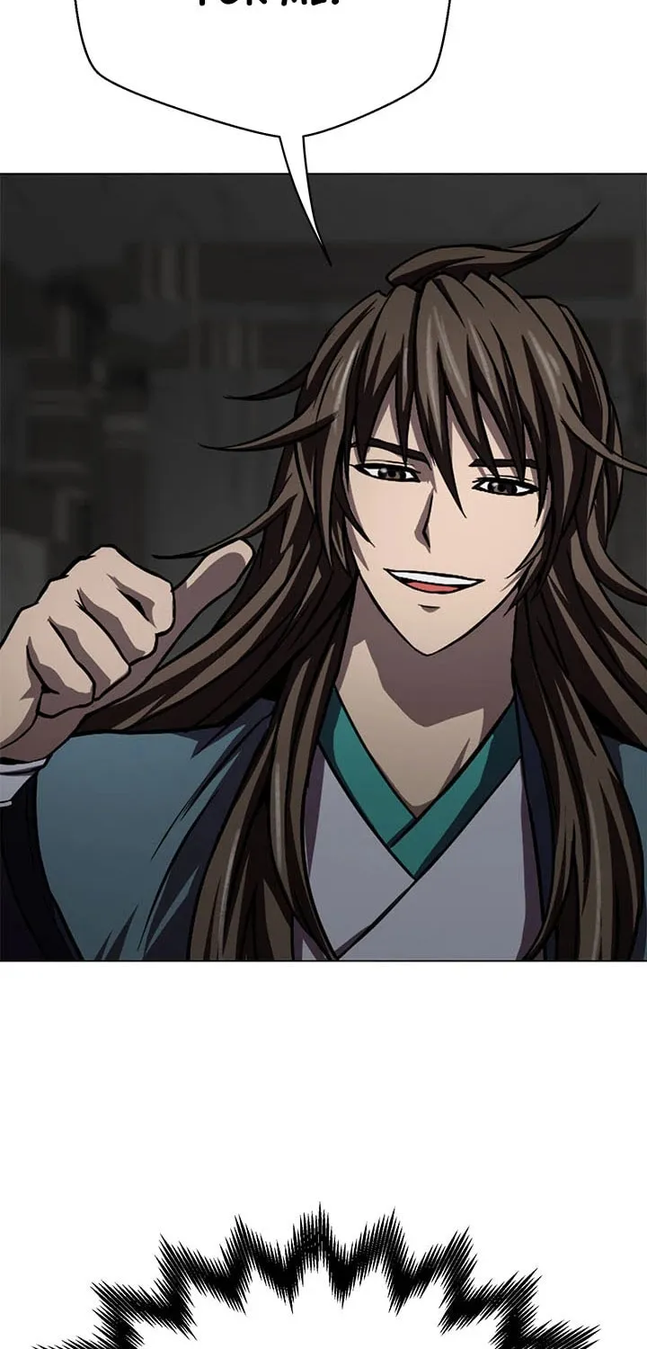 Read Invincible Territory chapter 26 image 58 on Lezhin