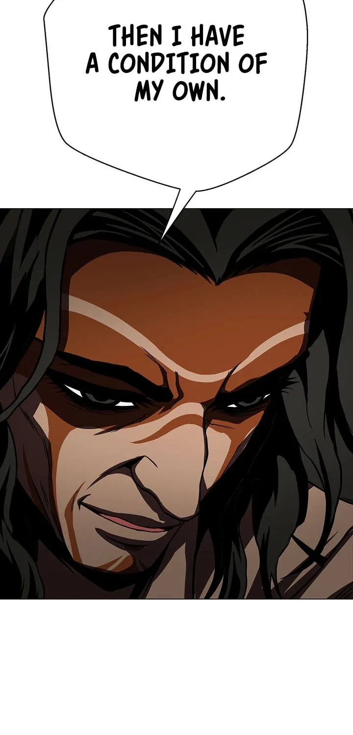 Read Invincible Territory chapter 26 image 60 on Lezhin