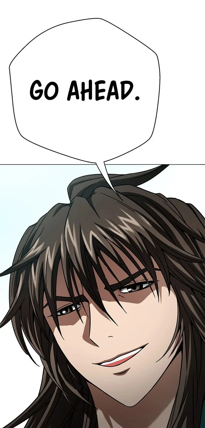 Read Invincible Territory chapter 26 image 61 on Lezhin