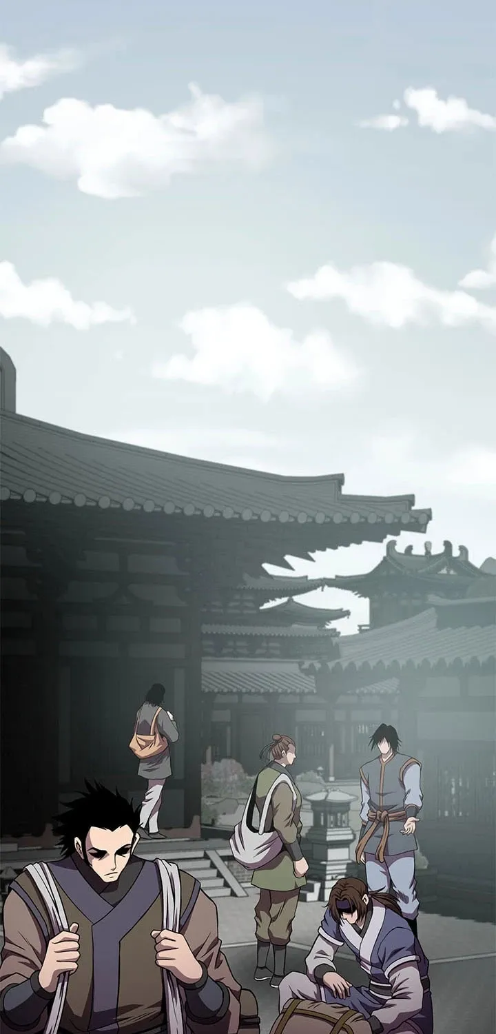 Read Invincible Territory chapter 26 image 63 on Lezhin