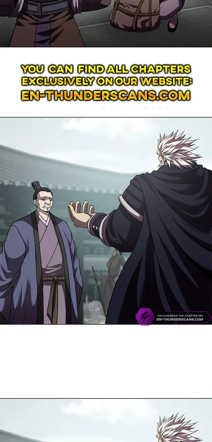Read Invincible Territory chapter 26 image 64 on Lezhin
