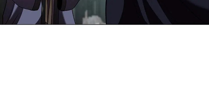 Read Invincible Territory chapter 26 image 66 on Lezhin