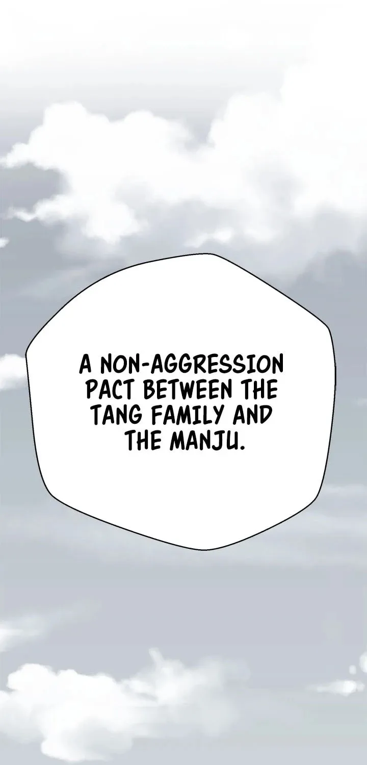 Read Invincible Territory chapter 26 image 67 on Lezhin