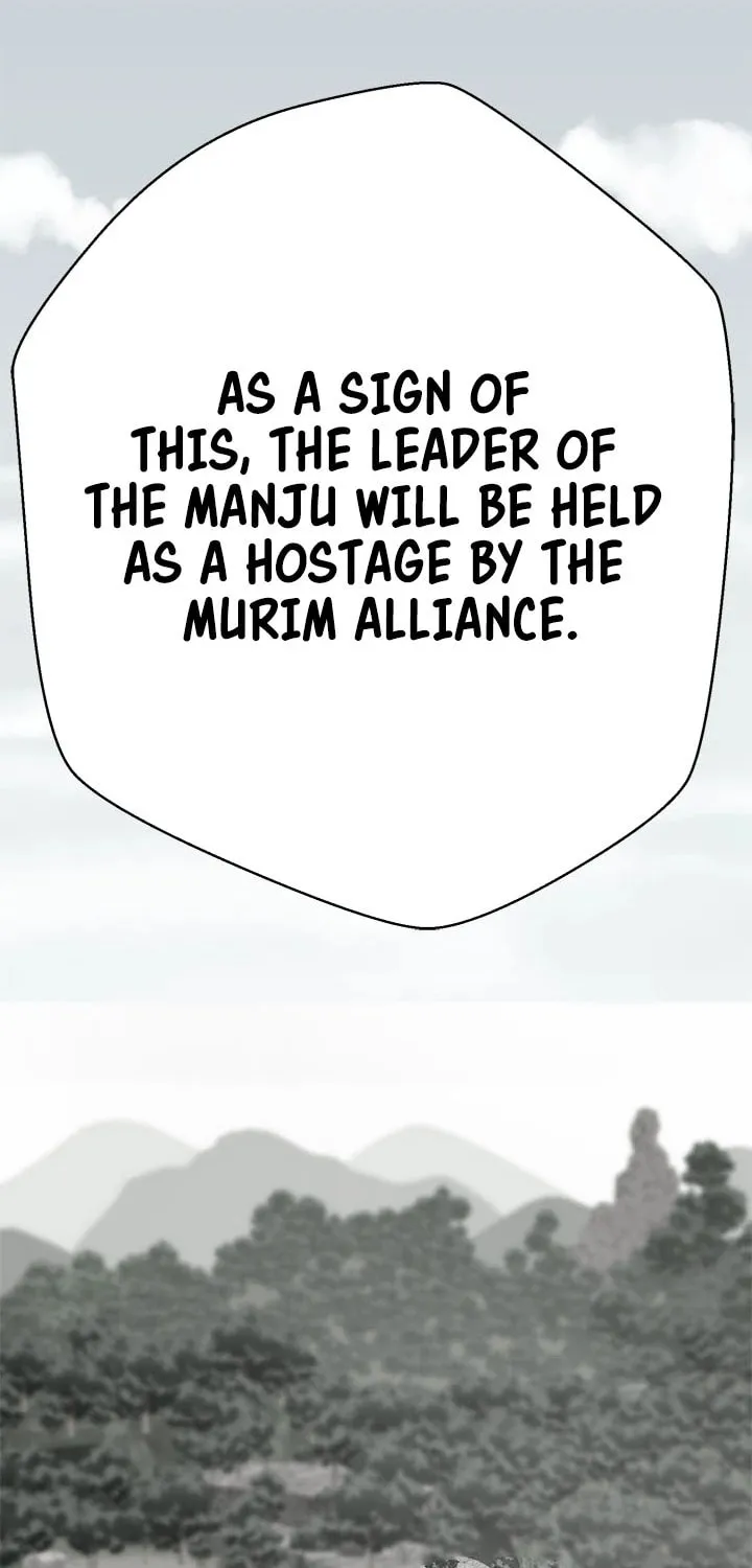 Read Invincible Territory chapter 26 image 68 on Lezhin