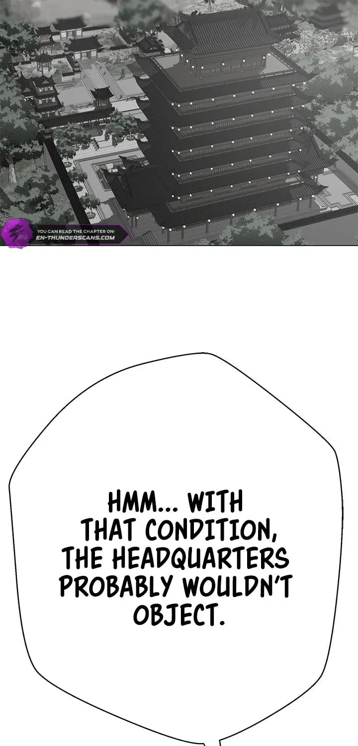 Read Invincible Territory chapter 26 image 69 on Lezhin