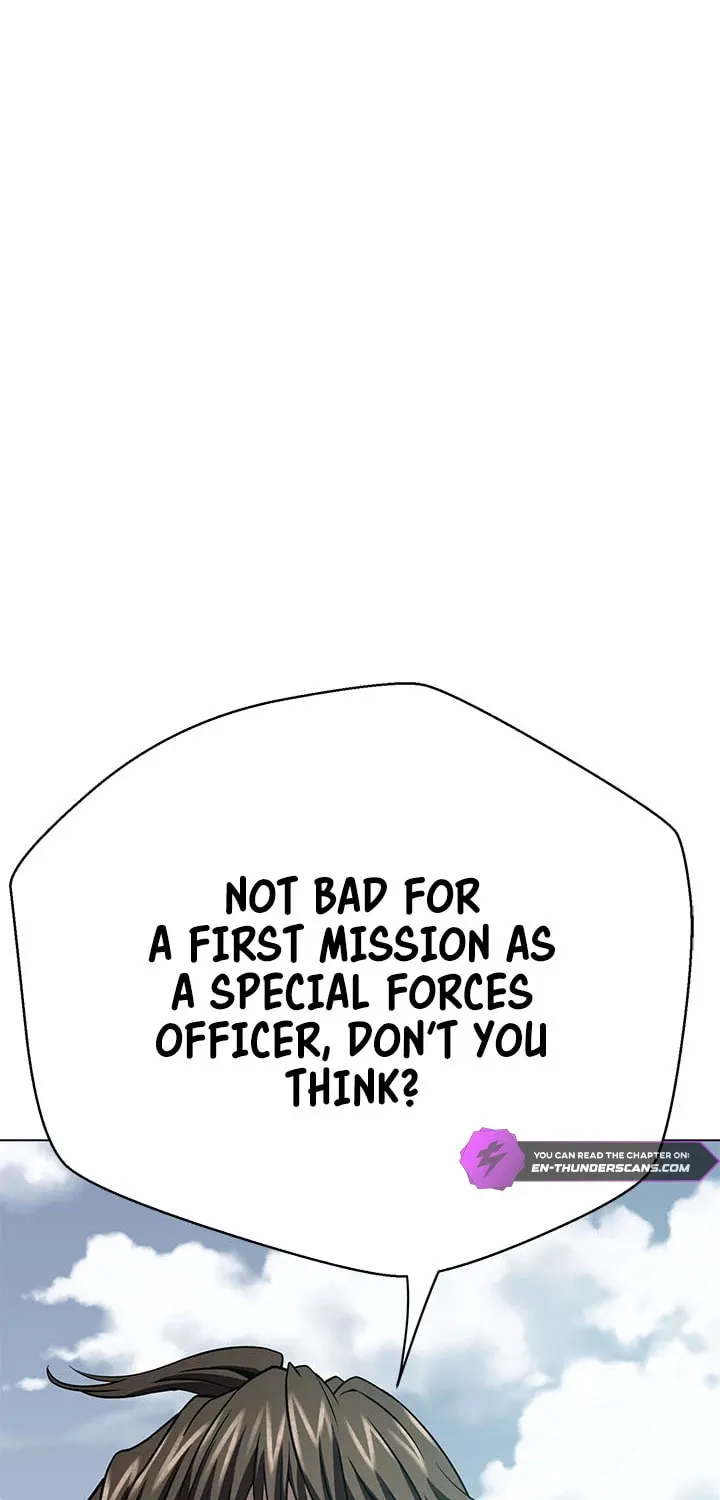 Read Invincible Territory chapter 26 image 71 on Lezhin