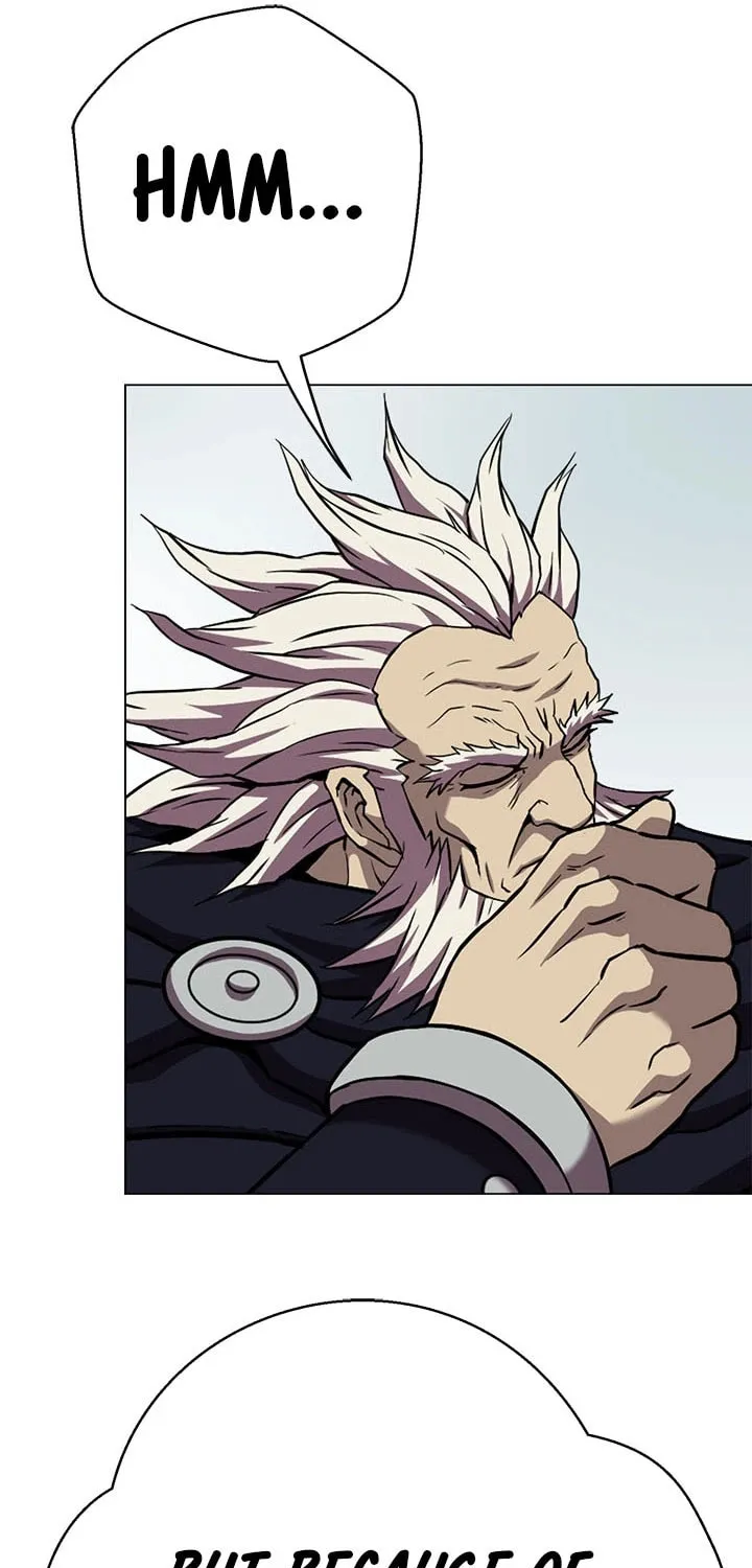 Read Invincible Territory chapter 26 image 73 on Lezhin