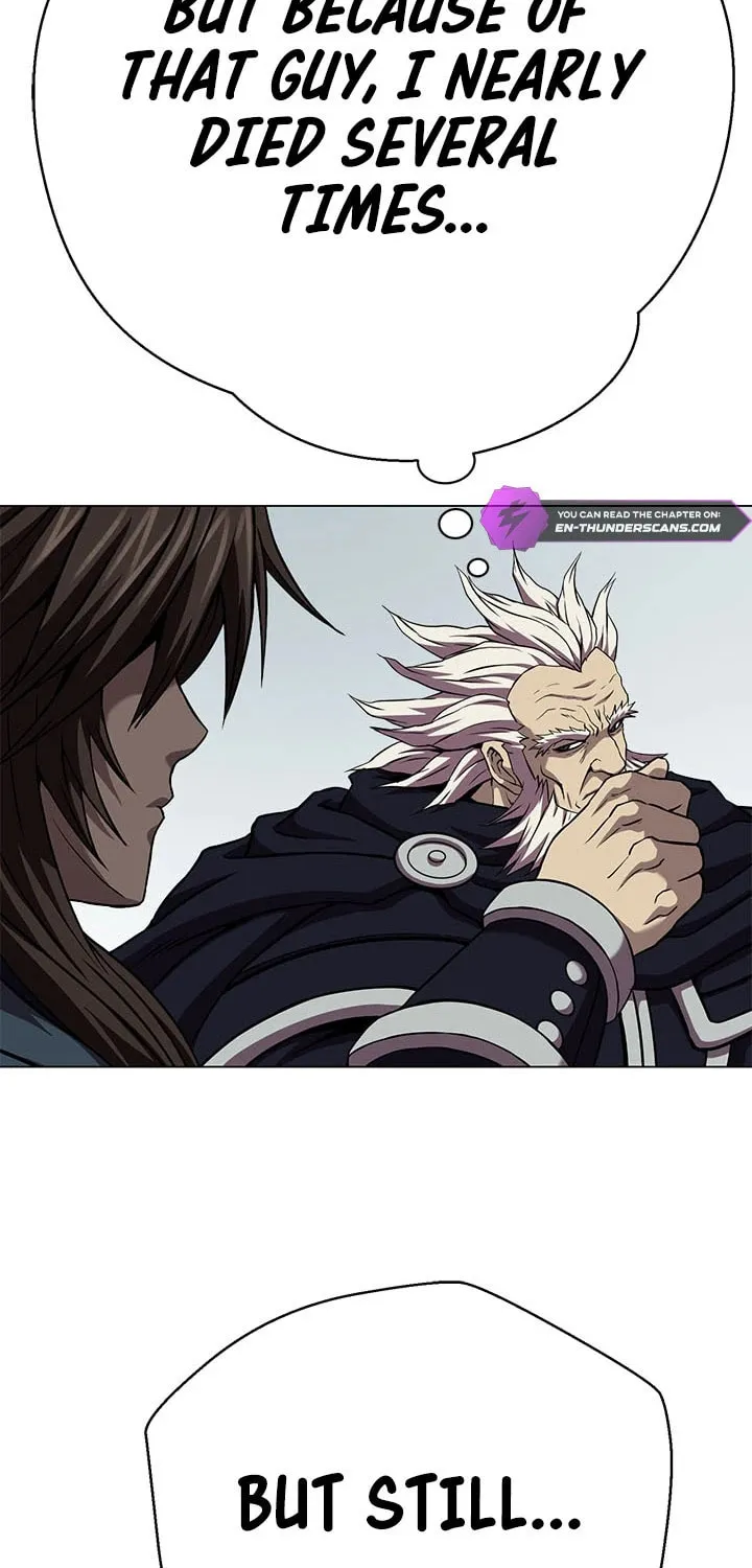 Read Invincible Territory chapter 26 image 74 on Lezhin