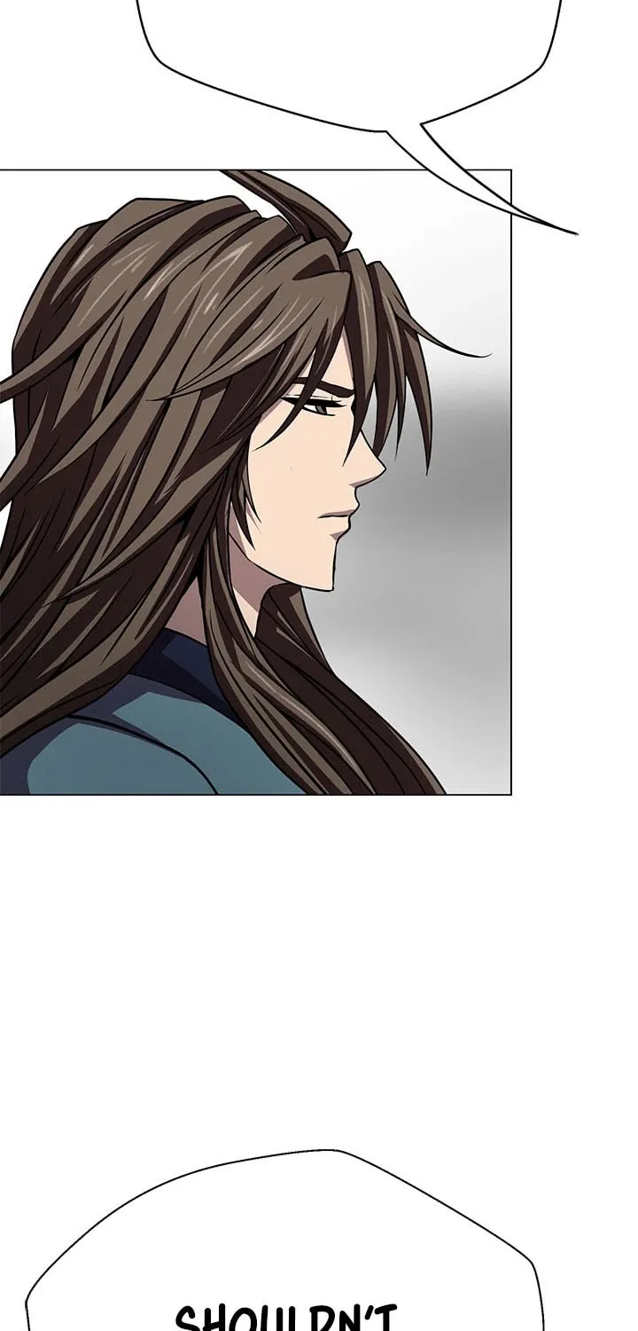 Read Invincible Territory chapter 26 image 75 on Lezhin