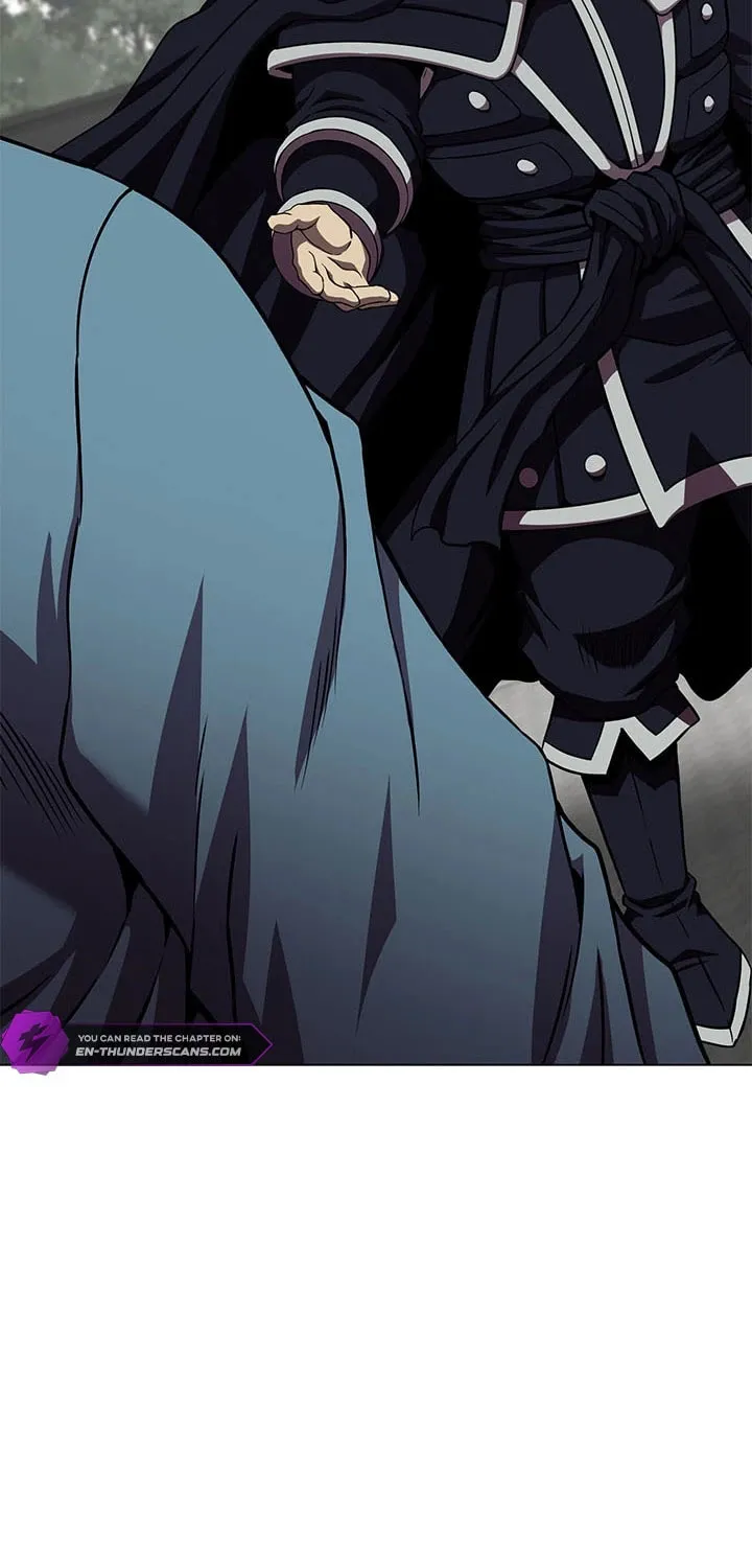 Read Invincible Territory chapter 26 image 77 on Lezhin