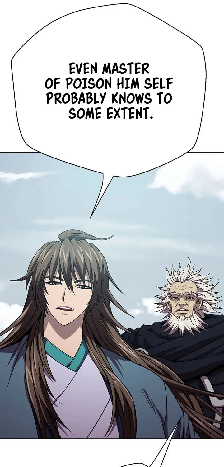 Read Invincible Territory chapter 26 image 79 on Lezhin