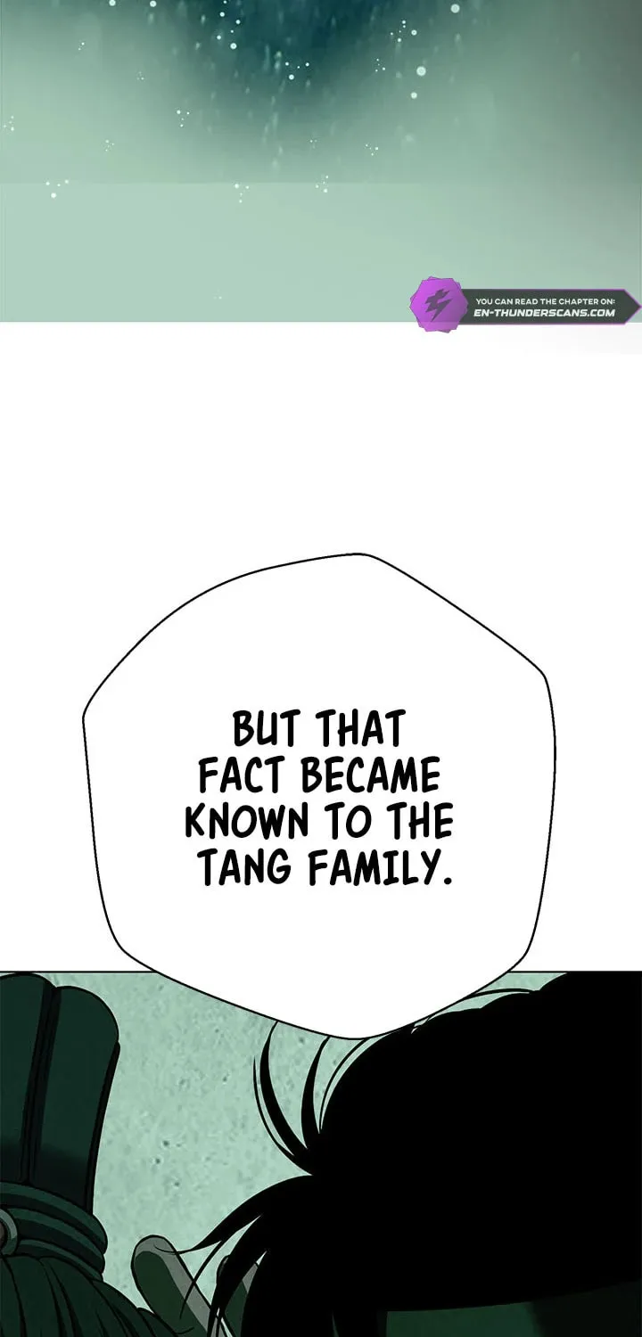 Read Invincible Territory chapter 26 image 8 on Lezhin