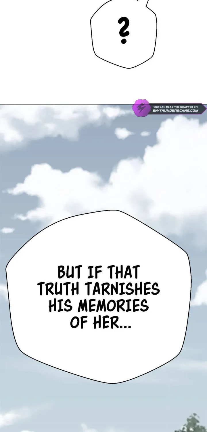Read Invincible Territory chapter 26 image 80 on Lezhin