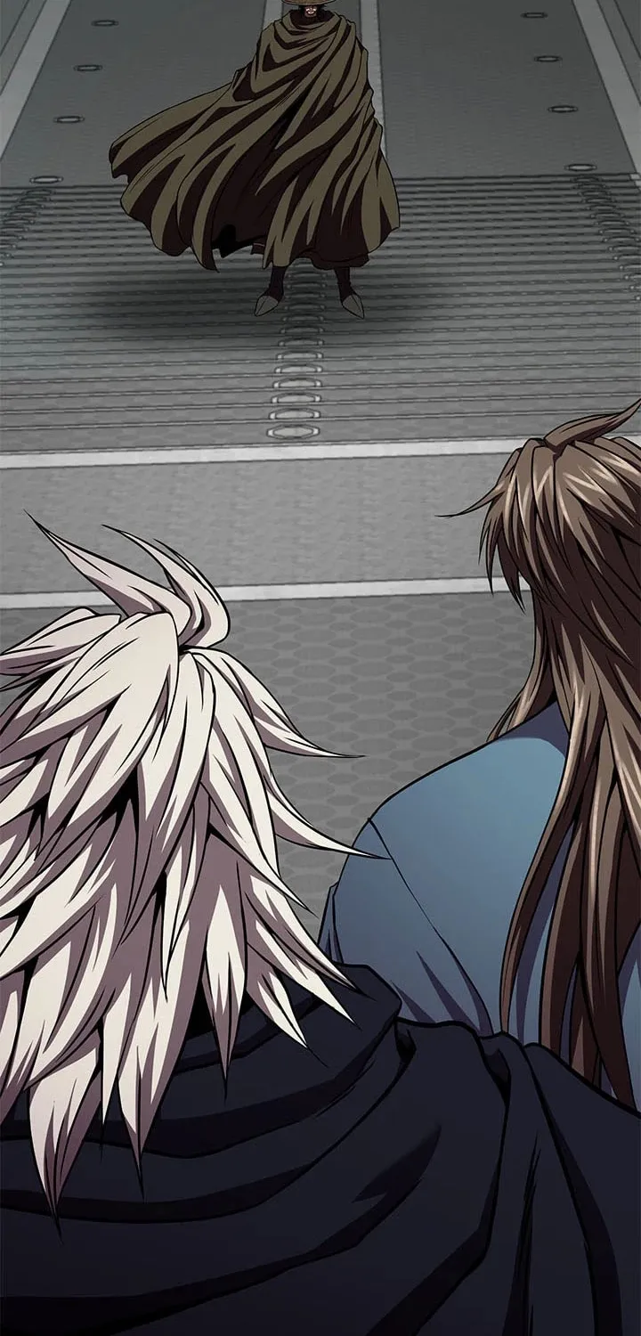 Read Invincible Territory chapter 26 image 82 on Lezhin