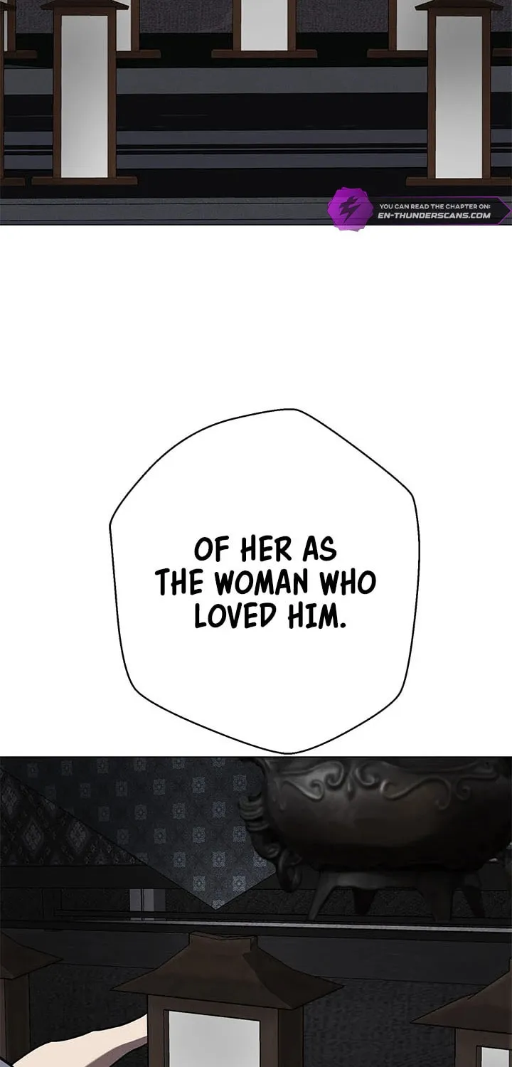 Read Invincible Territory chapter 26 image 86 on Lezhin