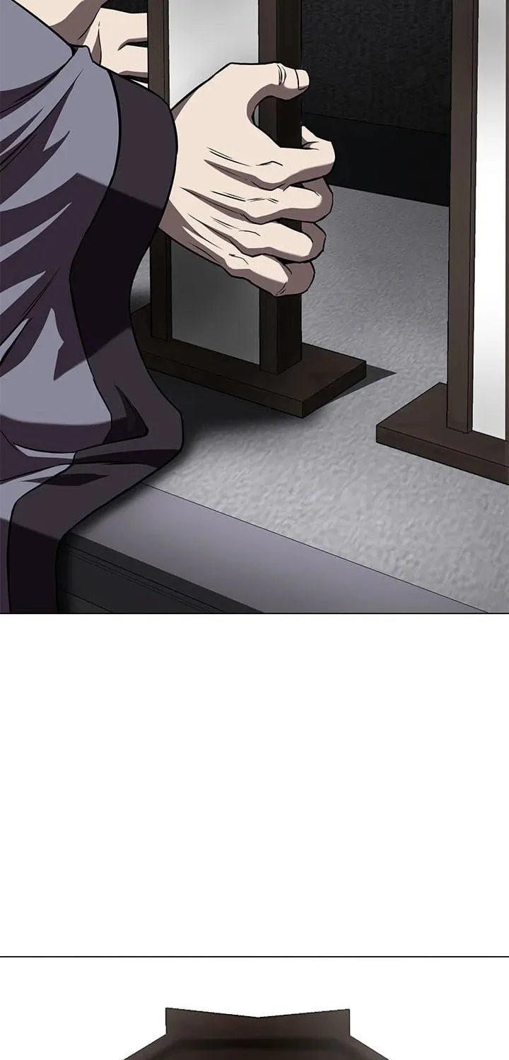 Read Invincible Territory chapter 26 image 87 on Lezhin