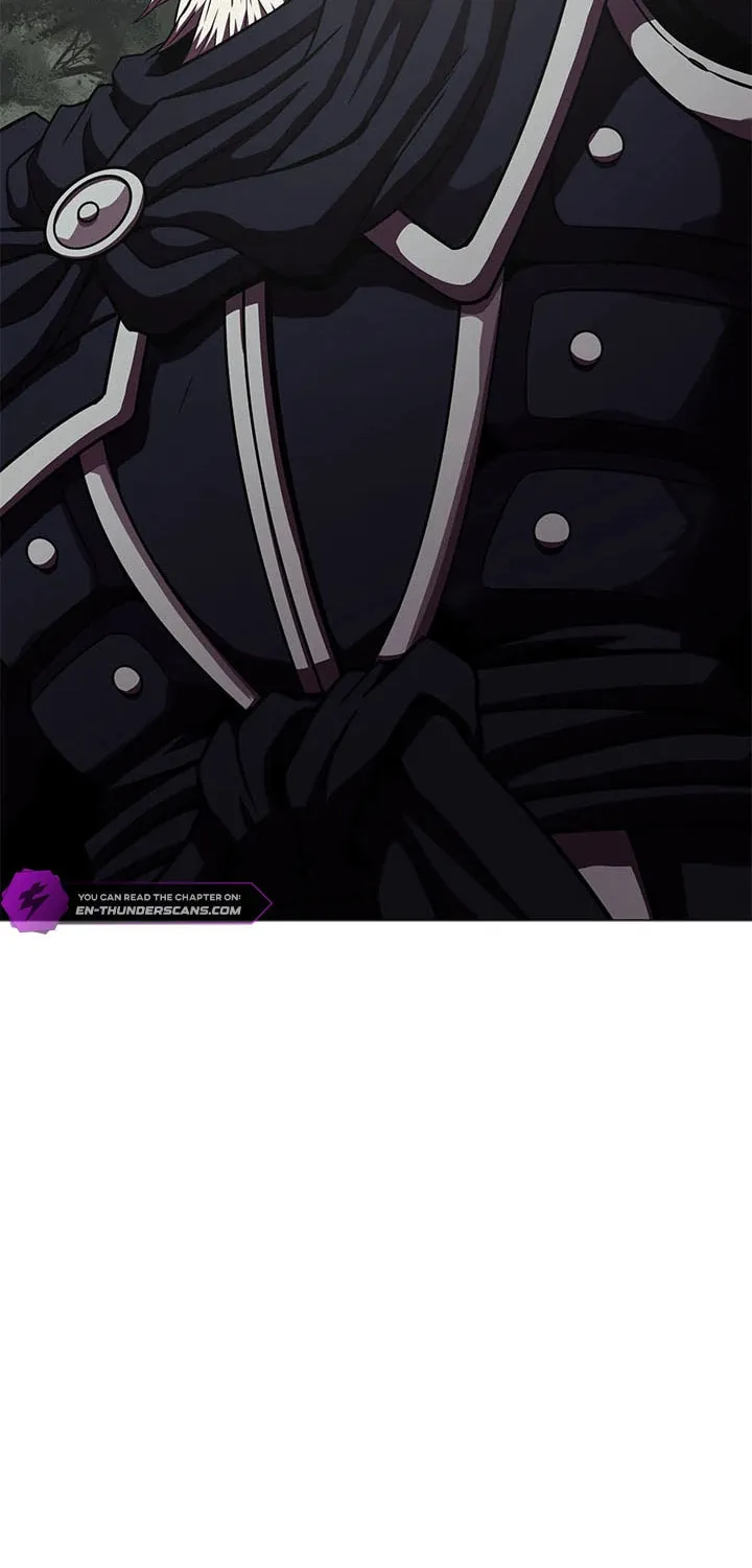Read Invincible Territory chapter 26 image 91 on Lezhin