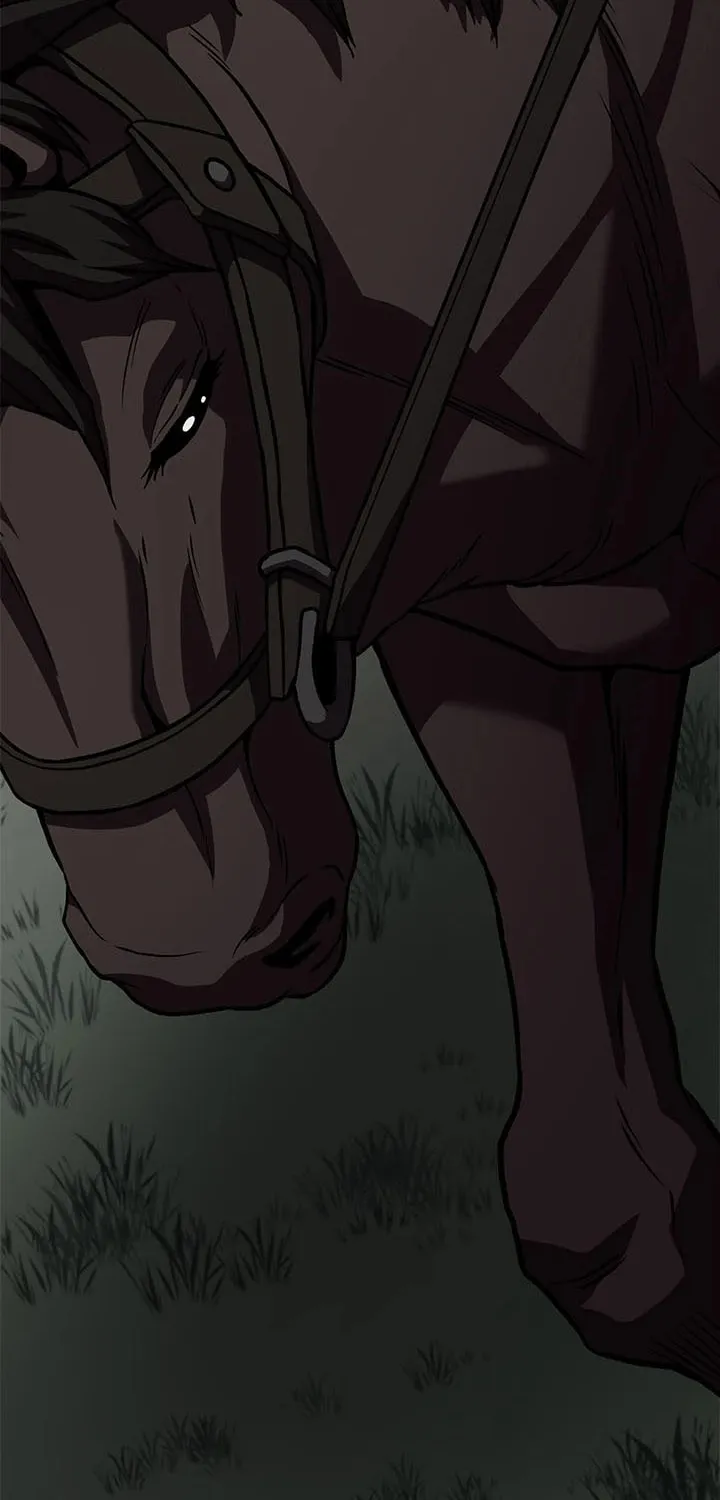 Read Invincible Territory chapter 26 image 95 on Lezhin