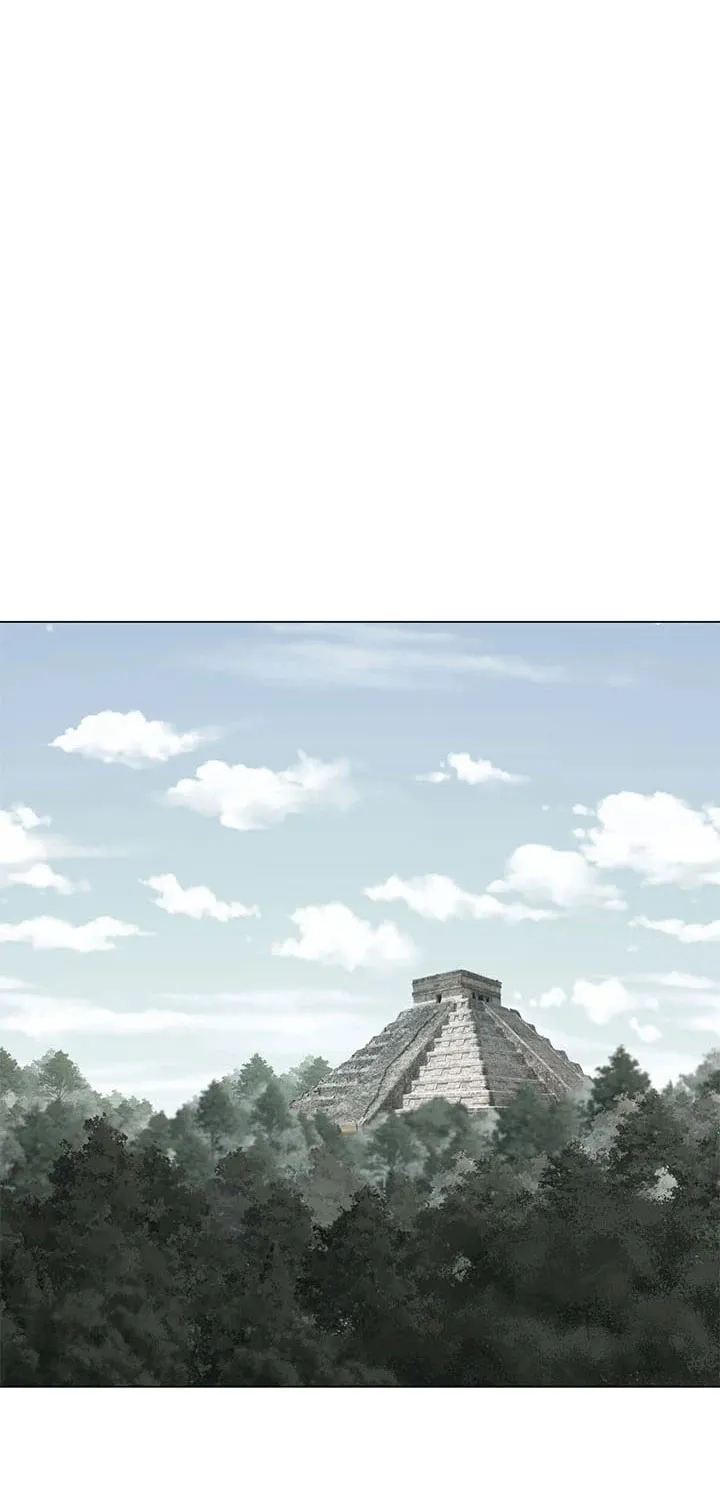 Read Invincible Territory chapter 26 image 97 on Lezhin
