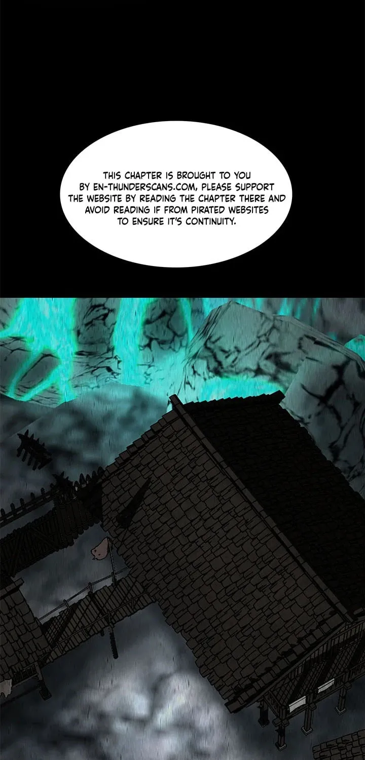 Read Invincible Territory chapter 26 image 99 on Lezhin